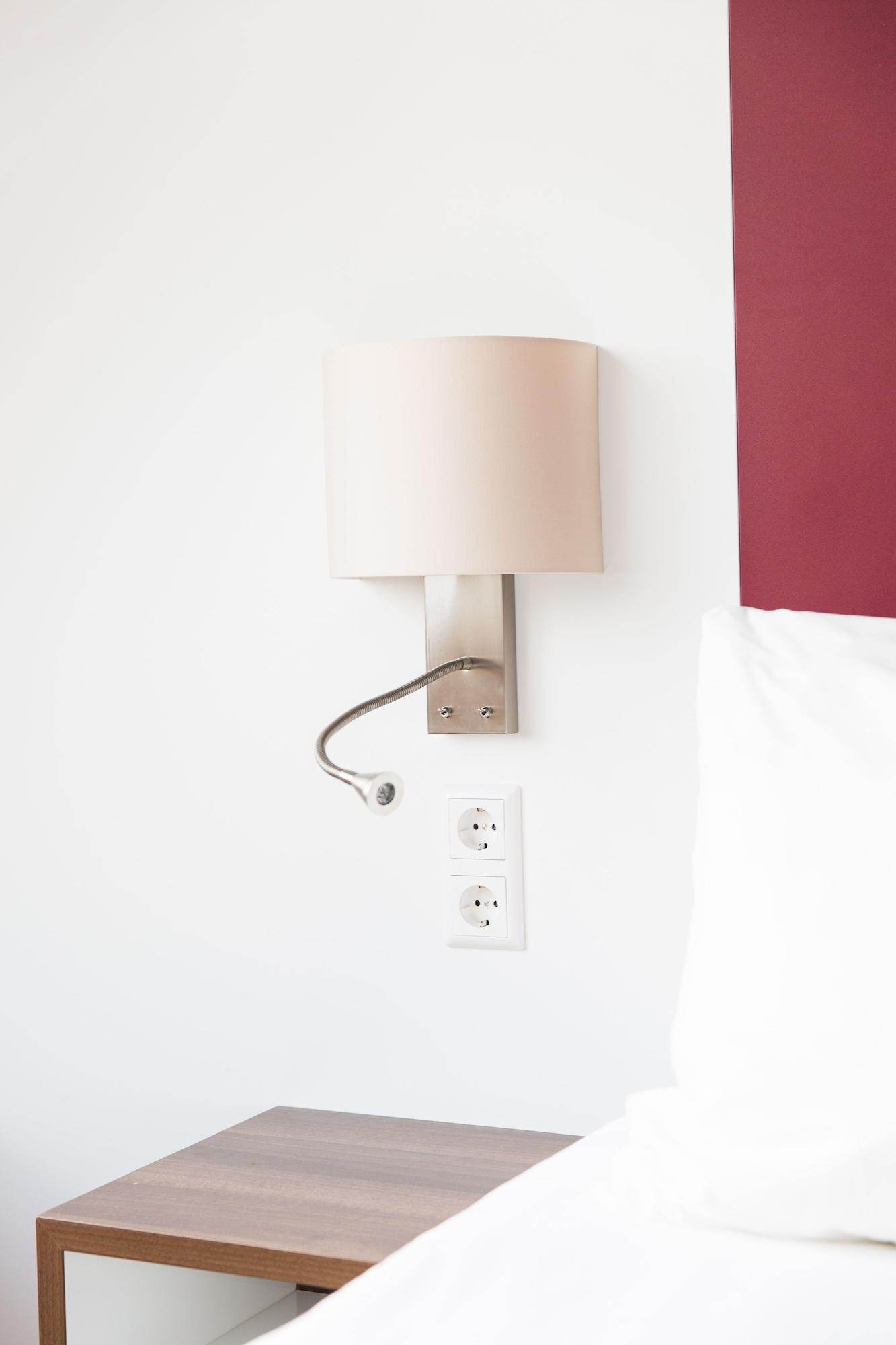 City Hotel Gouda, Worldhotels Crafted Collection Luaran gambar