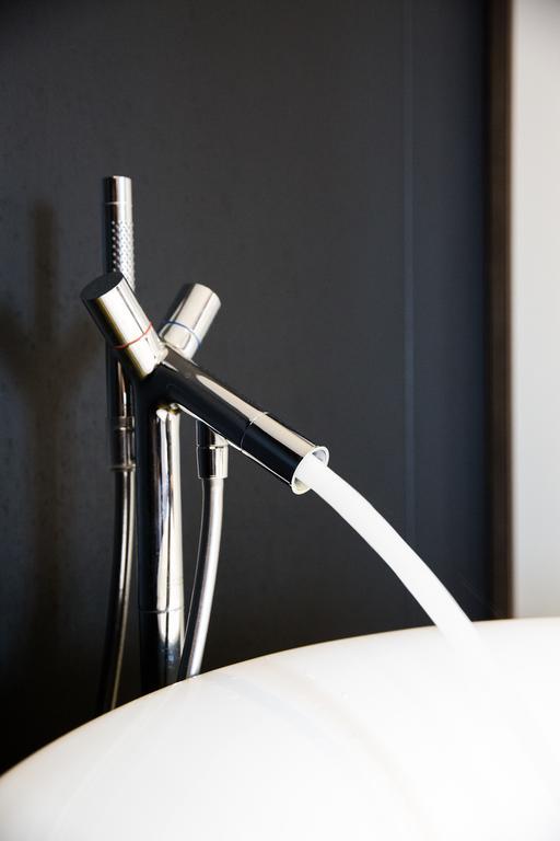 City Hotel Gouda, Worldhotels Crafted Collection Luaran gambar